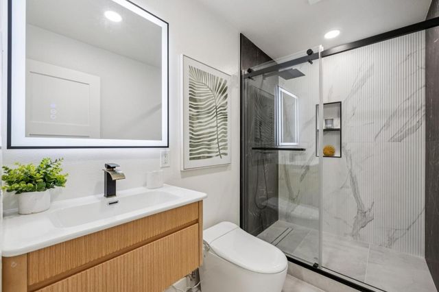 495 Churchill Park Drive, San Jose, CA 95136