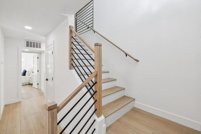 495 Churchill Park Drive, San Jose, CA 95136