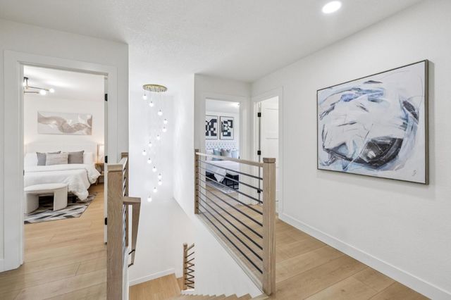 495 Churchill Park Drive, San Jose, CA 95136