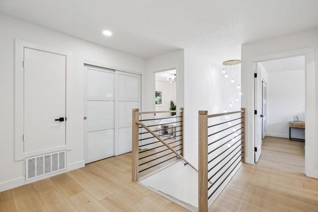 495 Churchill Park Drive, San Jose, CA 95136