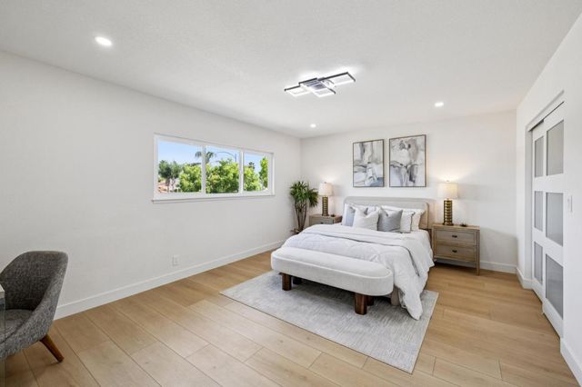 495 Churchill Park Drive, San Jose, CA 95136