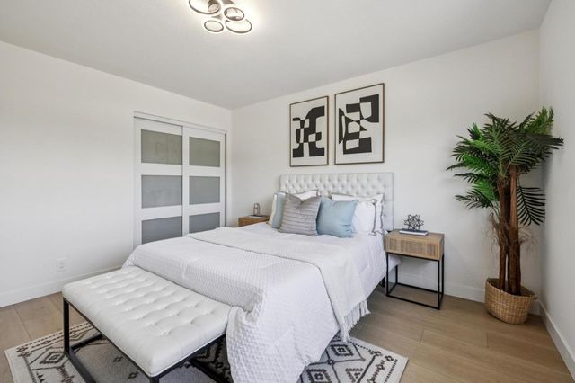 495 Churchill Park Drive, San Jose, CA 95136