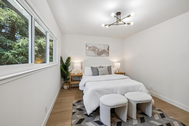 495 Churchill Park Drive, San Jose, CA 95136