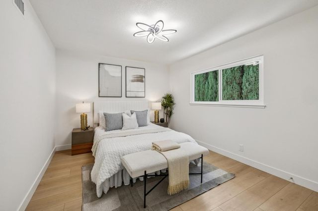 495 Churchill Park Drive, San Jose, CA 95136