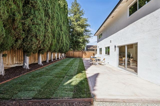 495 Churchill Park Drive, San Jose, CA 95136