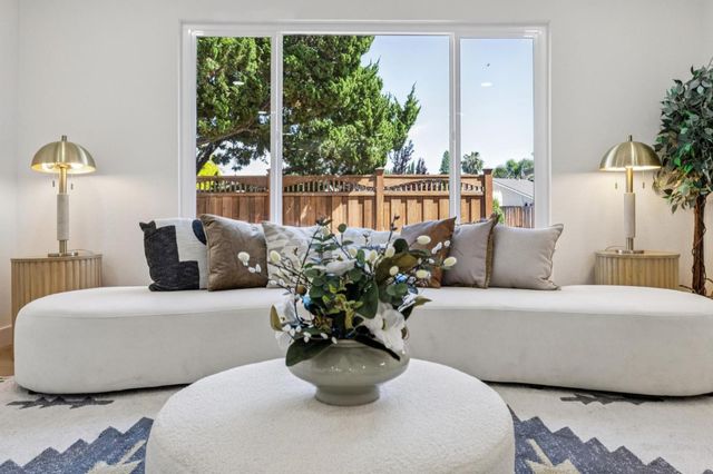 495 Churchill Park Drive, San Jose, CA 95136