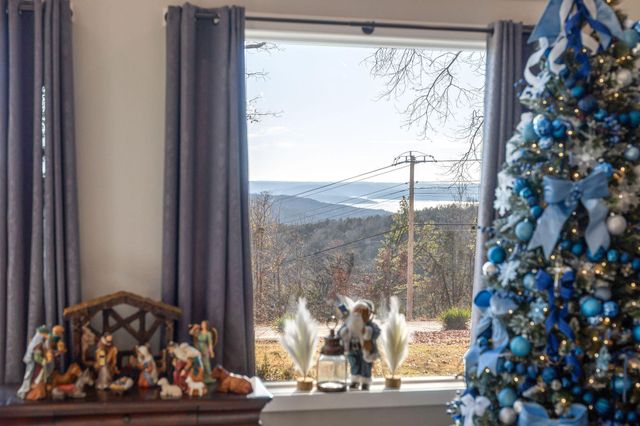 77 Chateau Lane, Branson West, MO 65737