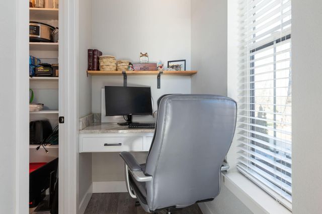 77 Chateau Lane, Branson West, MO 65737