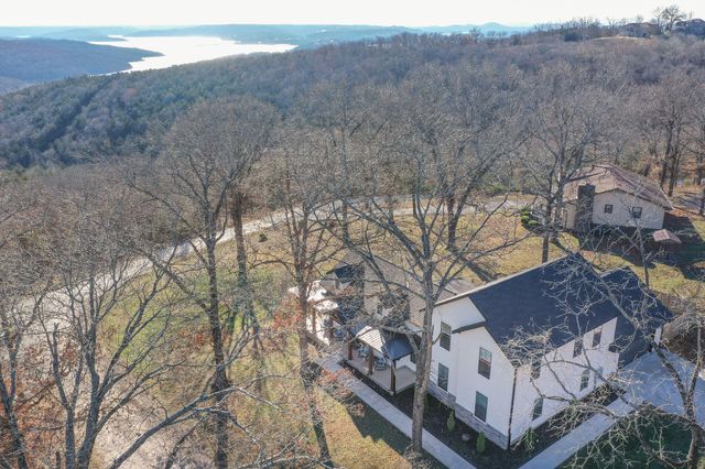 77 Chateau Lane, Branson West, MO 65737