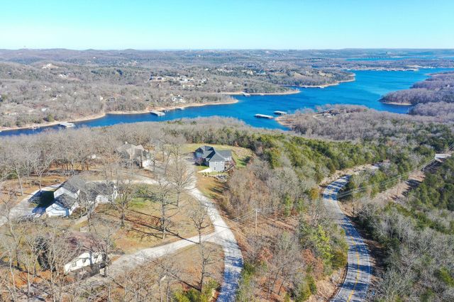 77 Chateau Lane, Branson West, MO 65737