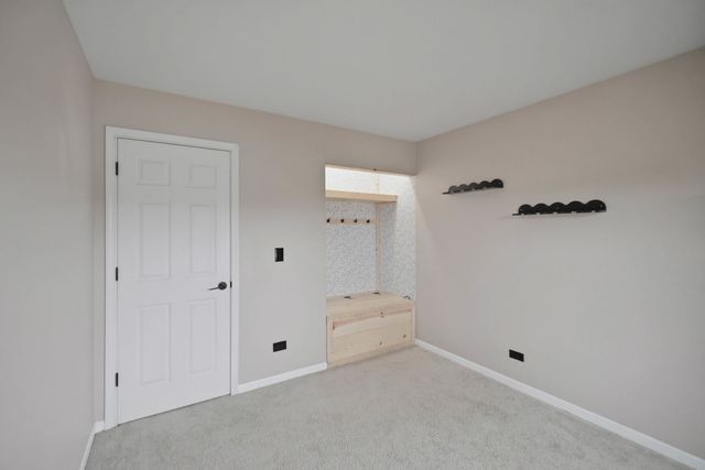 1502 7 Pines Road C2, Schaumburg, IL 60193