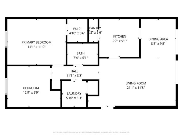 1502 7 Pines Road C2, Schaumburg, IL 60193