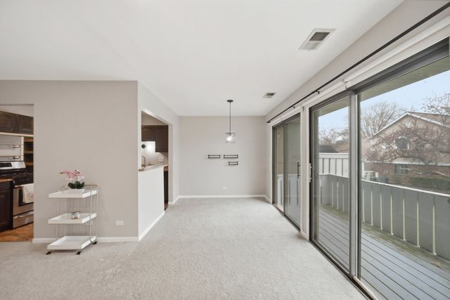 1502 7 Pines Road C2, Schaumburg, IL 60193