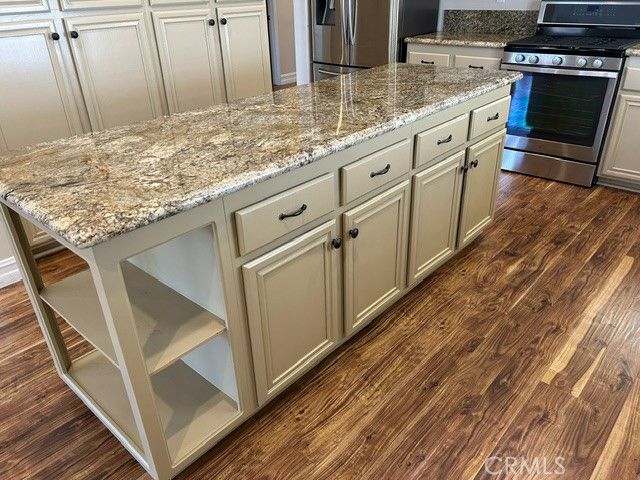 30296 Mondavi Circle, Murrieta, CA 92563
