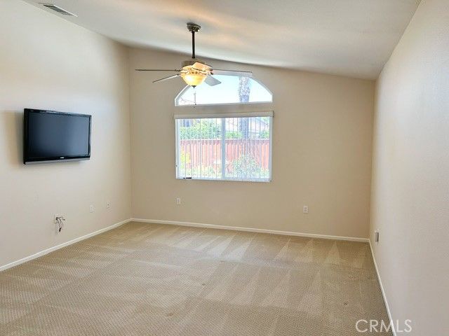 30296 Mondavi Circle, Murrieta, CA 92563