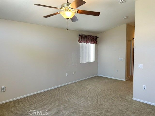 30296 Mondavi Circle, Murrieta, CA 92563