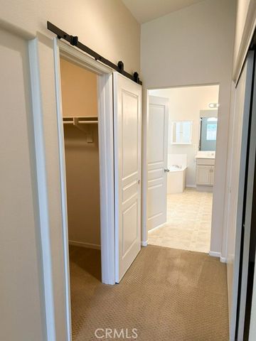 30296 Mondavi Circle, Murrieta, CA 92563
