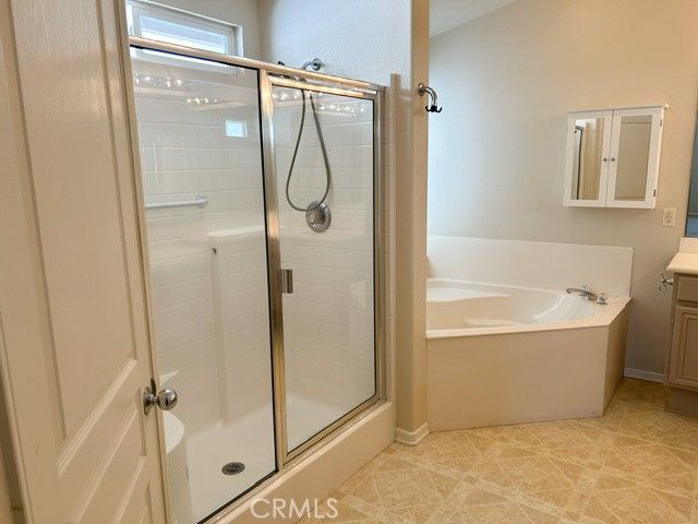 30296 Mondavi Circle, Murrieta, CA 92563