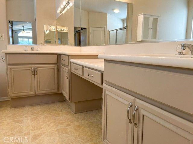 30296 Mondavi Circle, Murrieta, CA 92563