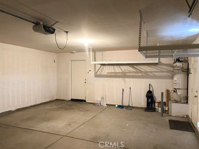 30296 Mondavi Circle, Murrieta, CA 92563