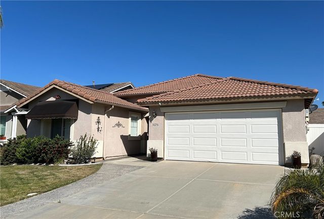30296 Mondavi Circle, Murrieta, CA 92563