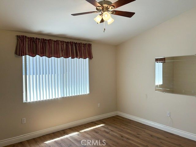 30296 Mondavi Circle, Murrieta, CA 92563