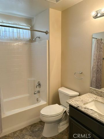 30296 Mondavi Circle, Murrieta, CA 92563