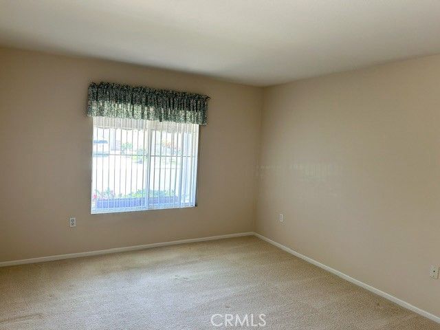 30296 Mondavi Circle, Murrieta, CA 92563