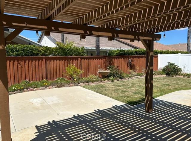 30296 Mondavi Circle, Murrieta, CA 92563