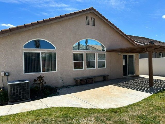 30296 Mondavi Circle, Murrieta, CA 92563