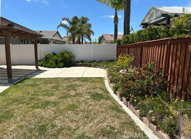 30296 Mondavi Circle, Murrieta, CA 92563