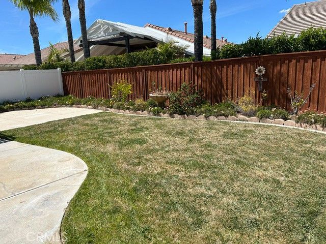 30296 Mondavi Circle, Murrieta, CA 92563