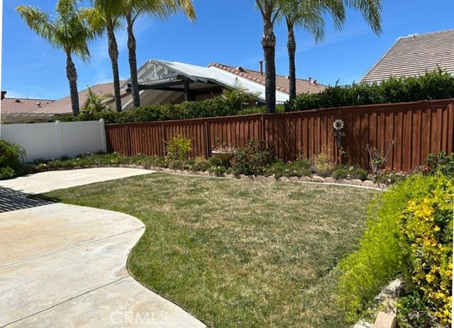30296 Mondavi Circle, Murrieta, CA 92563