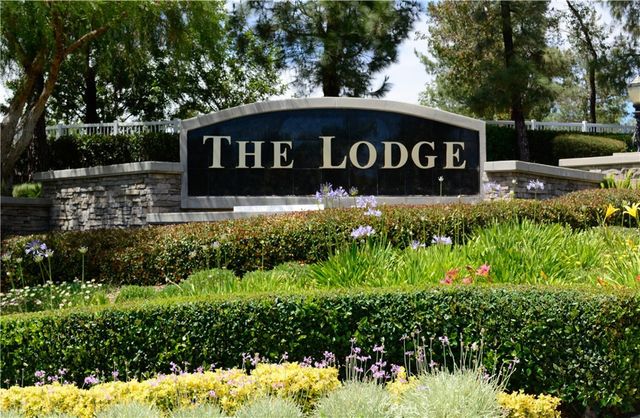 30296 Mondavi Circle, Murrieta, CA 92563