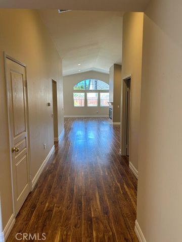 30296 Mondavi Circle, Murrieta, CA 92563