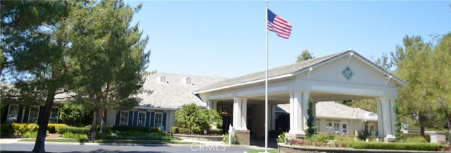 30296 Mondavi Circle, Murrieta, CA 92563