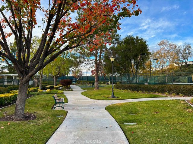 30296 Mondavi Circle, Murrieta, CA 92563