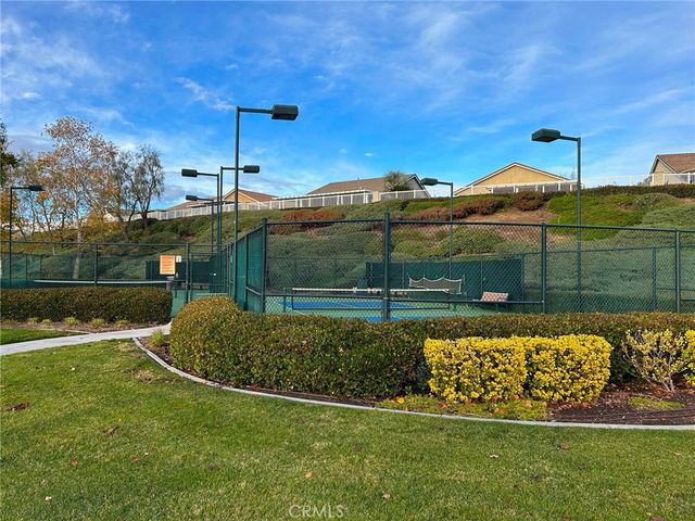 30296 Mondavi Circle, Murrieta, CA 92563