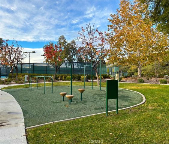 30296 Mondavi Circle, Murrieta, CA 92563