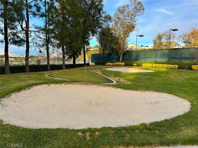 30296 Mondavi Circle, Murrieta, CA 92563