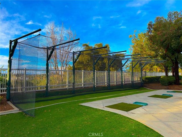 30296 Mondavi Circle, Murrieta, CA 92563