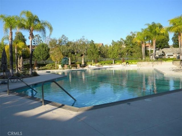 30296 Mondavi Circle, Murrieta, CA 92563