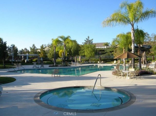 30296 Mondavi Circle, Murrieta, CA 92563