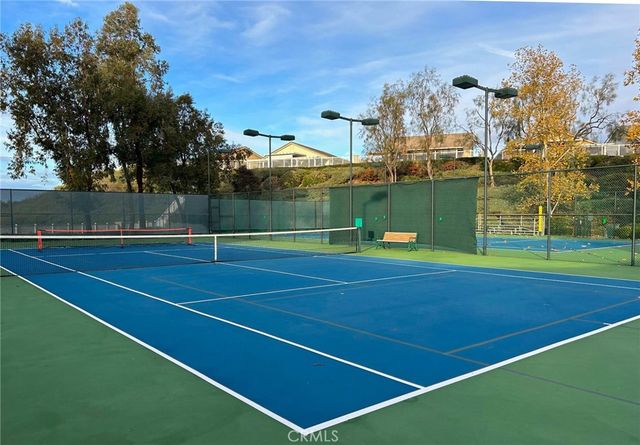 30296 Mondavi Circle, Murrieta, CA 92563