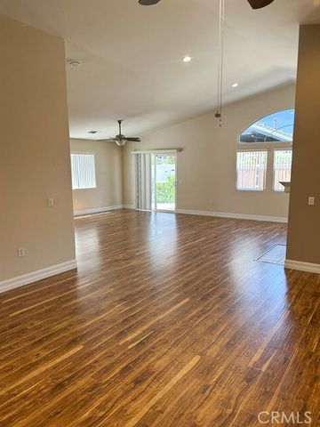 30296 Mondavi Circle, Murrieta, CA 92563