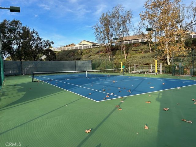 30296 Mondavi Circle, Murrieta, CA 92563