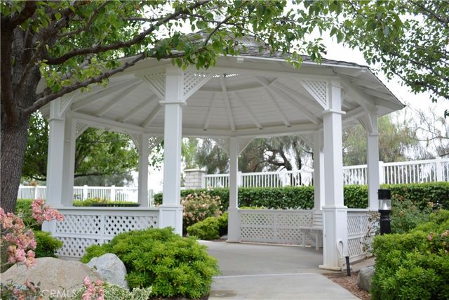 30296 Mondavi Circle, Murrieta, CA 92563