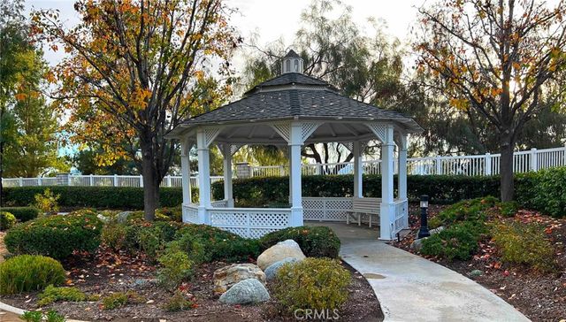 30296 Mondavi Circle, Murrieta, CA 92563