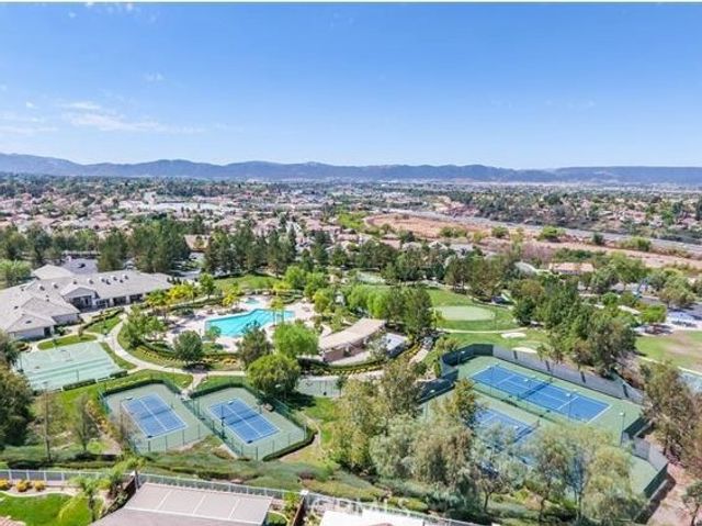 30296 Mondavi Circle, Murrieta, CA 92563