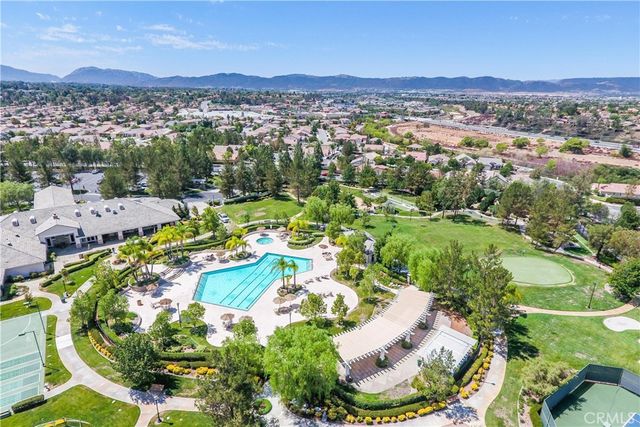 30296 Mondavi Circle, Murrieta, CA 92563